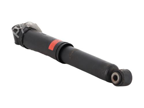 Right rear shock absorber MERCEDES-BENZ T-CLASS MPV (W420) T 180 CDI (420.833) | BP25453961M19 