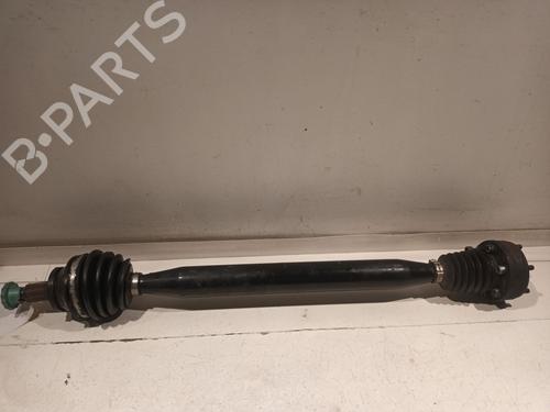 Used Right front driveshaft Right front driveshaft 38011916 38011916