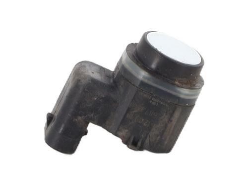 Electronic module FORD MONDEO IV (BA7) 2.0 TDCi | BP29349496M83 