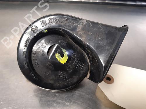 Used Horn VOLVO V50 (545) 1.6 D (110 hp) 14859199