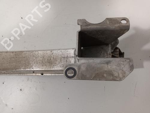 Rear bumper reinforcement AUDI A3 Sportback (8PA) 2.0 TDI | BP29349448C73 