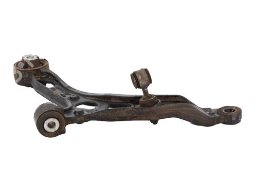 Used Left front suspension arm FIAT DUCATO Platform/Chassis (250_) 130 Multijet 2,3 D (131 hp) 22718881