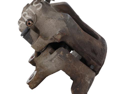 Right front brake caliper ALFA ROMEO 147 (937_) 2.0 16V T.SPARK (937.AXA1, 937.AXC1, 937.BXC1) | BP21213229M104 