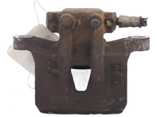 Used Right rear brake caliper Right rear brake caliper 38084081 38084081