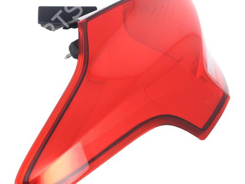 Left taillight FORD FOCUS III 2.0 TDCi | BP37756449C34 - Image 4