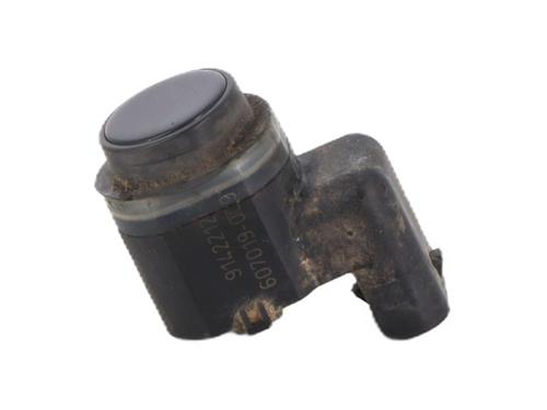 Electronic module BMW 6 (E63) 650 i | BP29820601M83