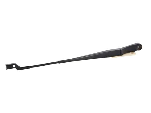 Used Front windshield wiper arm VW SHARAN (7N1, 7N2) 2.0 TDI (140 hp) 23217016