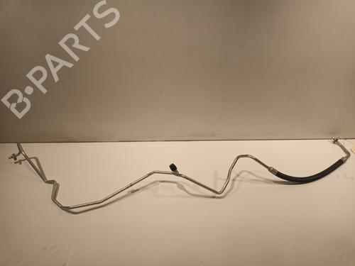 AC pipe RENAULT MASTER III Van (FV) 2.3 dCi 145 FWD (FV0E, FV0F, FV0H, FV02, FV0M, FV0S,... | BP38346438M126 - Image 1