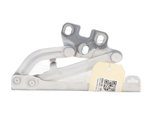 Hinge/Door check strap OPEL CORSA E (X15) 1.4 Turbo (08, 68) | BP38011957C146 - Image 2