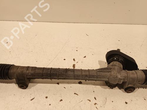 Steering rack OPEL CORSA C (X01) 1.3 CDTI (F08, F68) | BP31163439M22