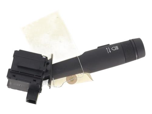 Steering column stalk CHEVROLET AVEO Saloon (T300) 1.3 D | BP26516798I23 