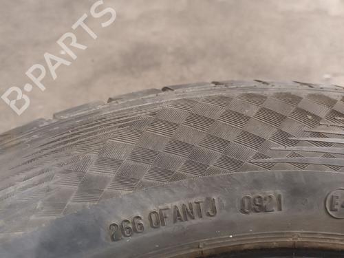 Other RENAULT ZOE (BFM_) ZOE | BP29327837O1 