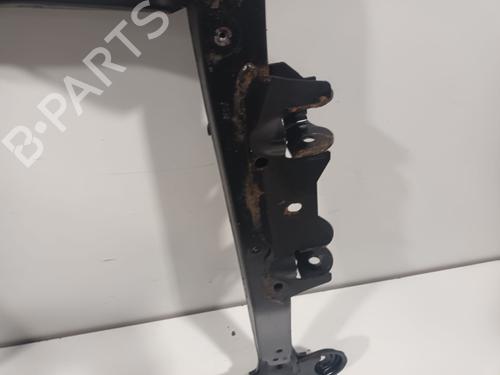 Subframe DACIA SANDERO II TCe 90 (B8M1, B8MA, B8AC) | BP39389264M9 - Image 6