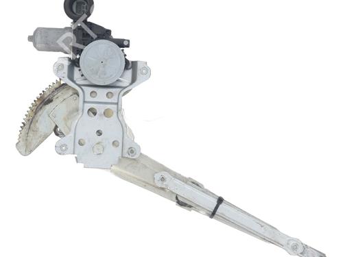 Fensterheber links vorne SUZUKI SWIFT III (MZ, EZ) 1.3 DDiS (RS413D) | BP29497663C22 