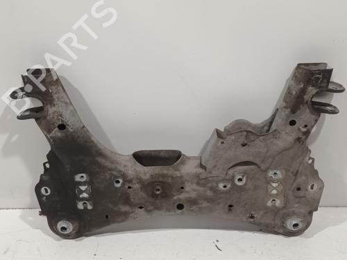 Used Subframe RENAULT KANGOO Express (FW0/1_) 1.5 dCi 110 (FW06, FW12) (110 hp) 32131937