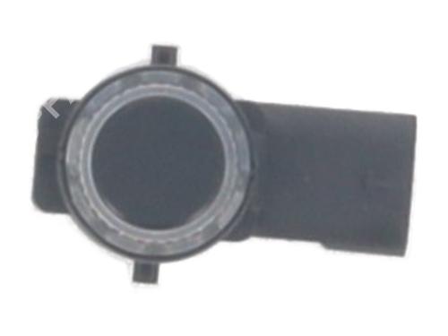 Module électronique RENAULT ESPACE V (JR_) [2015-2023]  29474837