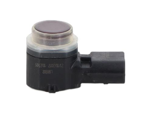 Electronic module NISSAN MICRA V (K14) 1.5 DCI | BP29298230M83 