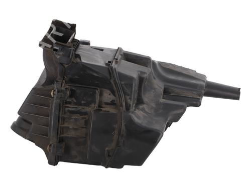 Used Air filter box PEUGEOT 508 SW II (FC_, FJ_, F4_) 2.0 BlueHDi 160 (163 hp) 24120866