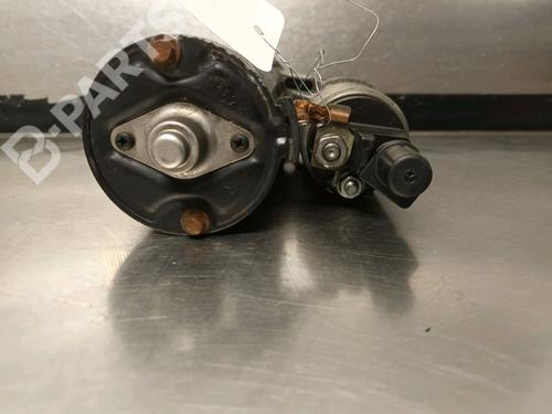 Starter MERCEDES-BENZ A-CLASS (W169) A 180 CDI (169.007, 169.307) | BP11971208M8 