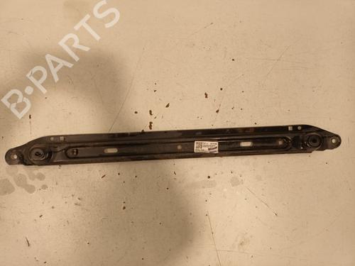 crossmember-peugeot-5008-0u_-0e_-2009-2010-2011-2012-2013-2014-2015-2016-2017-30695277 main image