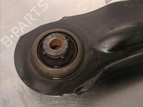Right front suspension arm MERCEDES-BENZ CITAN Box Body/MPV (W415)  | BP21139102M13 