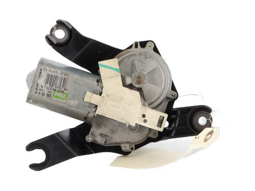 Used Rear wiper motor DACIA LOGAN MCV (KS_) 1.5 dCi (KS0W) (86 hp) 23207071