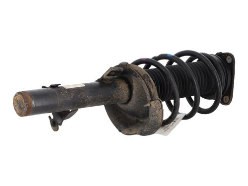 Right front shock absorber FORD C-MAX II (DXA/CB7, DXA/CEU) 1.6 TDCi | BP28122834M17