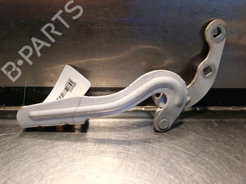Used Hinge/Door check strap FORD B-MAX (JK) 1.0 EcoBoost (120 hp) 14948491