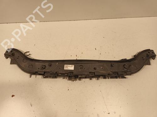 Used Crossmember RENAULT MEGANE II (BM0/1_, CM0/1_) 1.9 dCi (BM0G, CM0G) (120 hp) 29908237