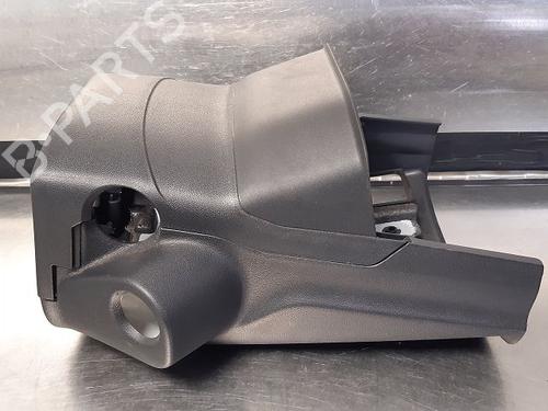 Other PEUGEOT 208 I (CA_, CC_) 1.2 THP 110 | BP14859836O1