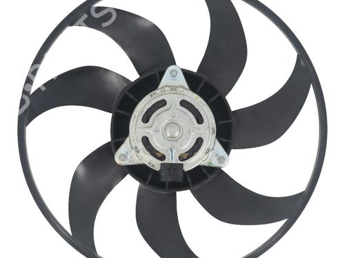 Used Radiator fan OPEL CORSA D (S07) 1.2 (L08, L68) (86 hp) 29965128