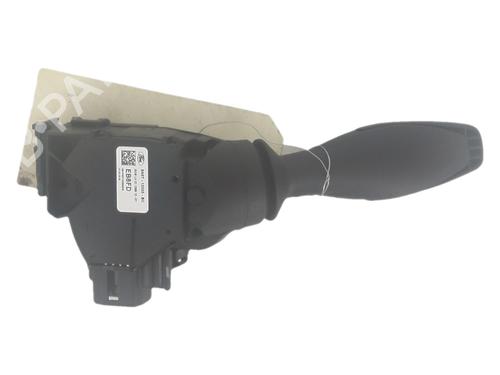 Steering column stalk FORD B-MAX (JK) 1.0 EcoBoost | BP14947935I23 - Image 4