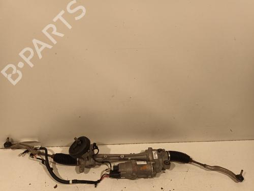 Used Steering rack Steering rack RENAULT ESPACE V (JR_) [2015-2023] 33112489 33112489