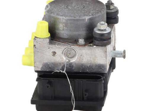 ABS pump OPEL CORSA D (S07) 1.3 CDTI (L08, L68) | BP36034505M43 - Image 2