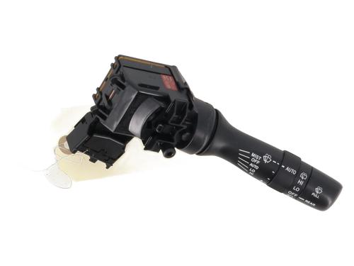 Steering column stalk TOYOTA RAV 4 III (_A3_) 2.2 D 4WD (ALA30_, ALA30R) | BP26490371I23 
