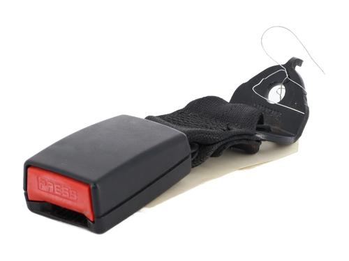 Used Seat buckle Seat buckle RENAULT TWINGO II (CN0_) 1.2 16V (CN0K, CN0V, CN0A) (76 hp) 33453779 33453779