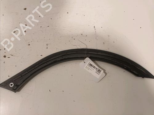 Rear right wheel arch trim SEAT ARONA (KJ7, KJP) 1.6 TDI | BP18476597C137 