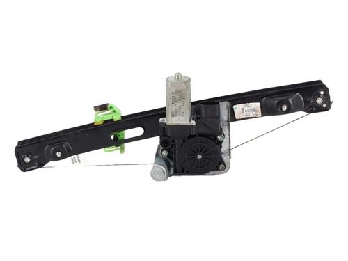 Rudehejsemekanisme Højre bagtil BMW 3 (E90) 325 d (197 hp) 31752139