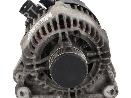 generator-citroen-c3-ii-sc_-2009-32041347 main image