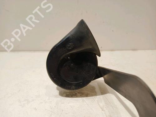 Horn VW TOUAREG (7LA, 7L6, 7L7) 5.0 V10 TDI | BP17371062E13 