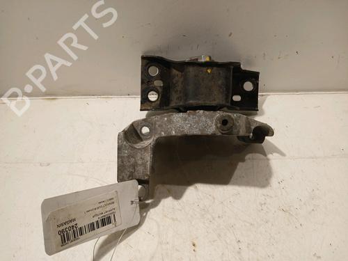 Used Engine mount RENAULT CLIO III Grandtour (KR0/1_) 1.6 16V (KR0B) (112 hp) 17381742