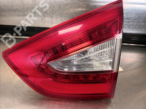 BP9341375C80 main image