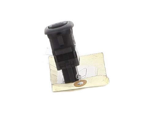 Right front window switch CITROËN C2 (JM_) 1.4 HDi | BP9320929I26 