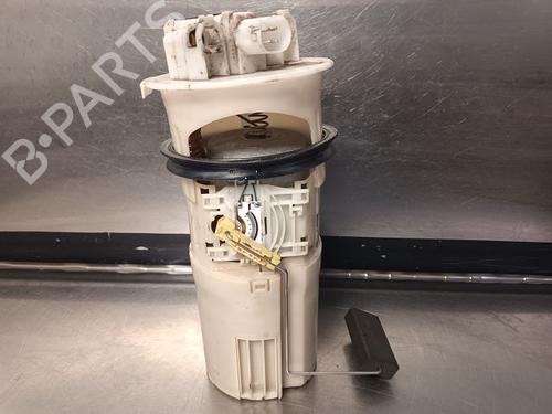 Used Other LAND ROVER FREELANDER I Soft Top (L314) 1.8 4x4 (117 hp) 20601938