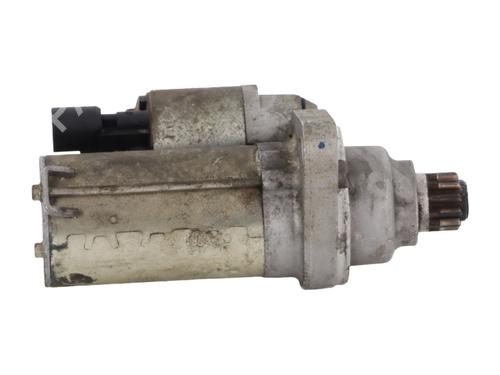 Starter VW GOLF VI (5K1) 1.4 TSI | BP31965438M8