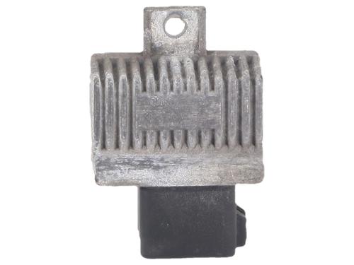Elektronisk modul Elektronisk modul 38231848 38231848