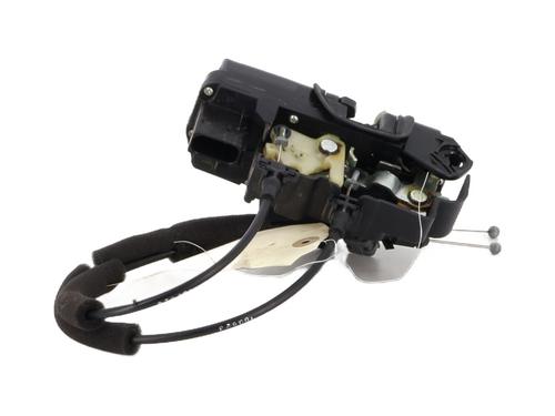 Front right lock CHEVROLET CAPTIVA (C100, C140) 2.0 D | BP27713708C97 