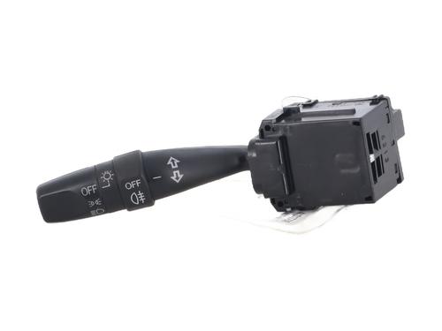 Commodo Essuie Glace / Phare Commodo Essuie Glace / Phare HONDA JAZZ II (GD_, GE3, GE2) 1.3 iDSi (GD1) (83 hp) 36662749 36662749