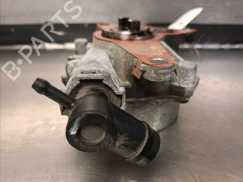 Vacuum pump RENAULT ESPACE V (JR_) | BP30120652M80