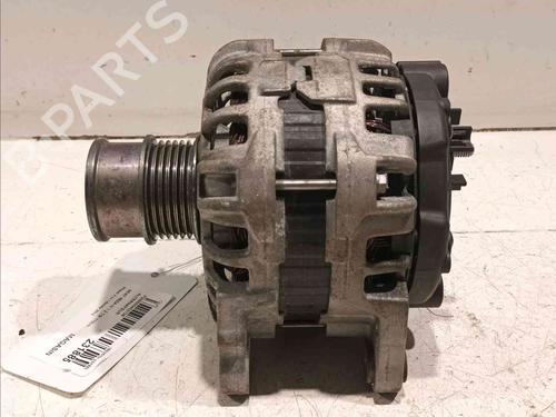 Used Alternator SEAT IBIZA IV (6J5, 6P1) 1.0 TSI (110 hp) 18912911